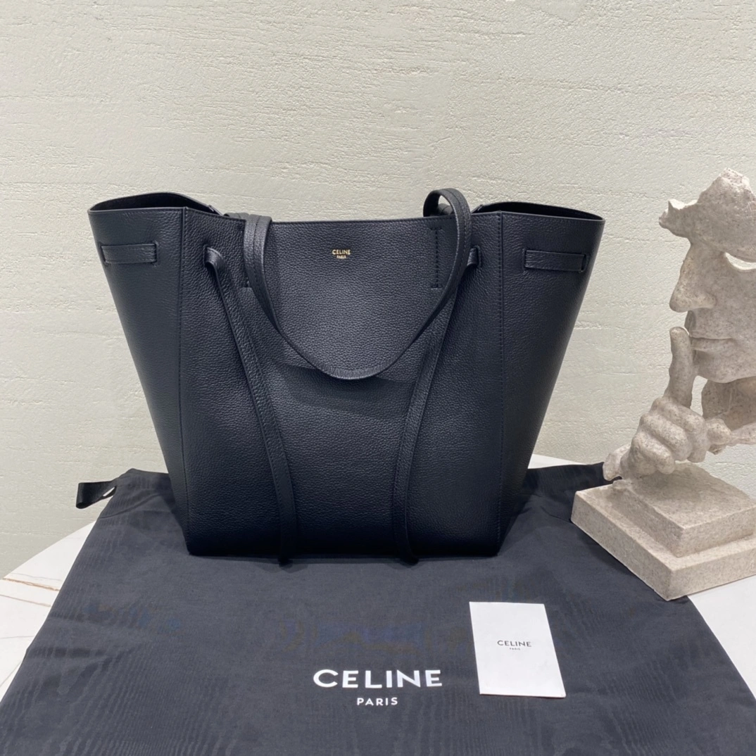 Custombag-- 189023TNI.38NO high quality version item：C-B806D25159
